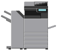 machine image